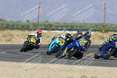 media/Oct-20-2024-CVMA (Sun) [[d4a3dff211]]/Race 3-Amateur Supersport Middleweight/